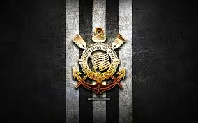 Find what you need at booking.com, the biggest travel site in the world. Corinthians Fc Golden Logo Serie A Black Metal Background Football Sc Corinthians Paulista Hd Wallpaper Peakpx