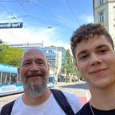 Kaya Heyse Kimdir? Sine Çakır Heyse'nin Eşi Kaç Yaşında?