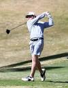 Patriots in the Lead After Day One of Golf Championship | Sports ...