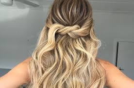 Pin On Halo Hair Extensions