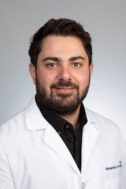 Adventist Health Residents