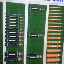 Home » company » sama kebel sdn bhd. Sama Kebel Sdn Bhd Lot 16 Jalan R P 3