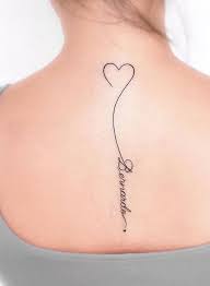 100 Pretty Tiny Tattoo Design For Woman Design Pretty Rosetattooideas Tattoo Tattooideasf Tattoos For Daughters Tiny Tattoos For Girls Tiny Tattoos