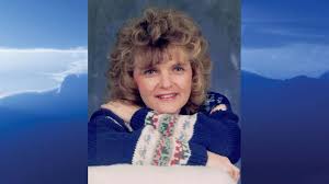 Deborah L. (Rice) Borton, Austintown, Ohio Obituary