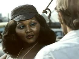 June Mack Beneath The Valley of The Ultra Vixens