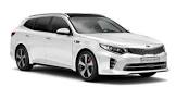 KIA-OPTIMA