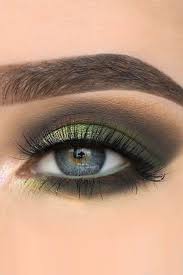 Allerdings nur, wenn sie auch die passenden farben wählen. Blaue Augen Schminken Aber Richtig Die Besten Tipps Und Tricks Fresh Ideen Fur Das Interieur Dekoration Und Landschaft