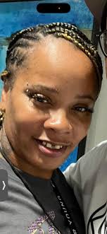 Introduction to Akita and Shiba dog owners