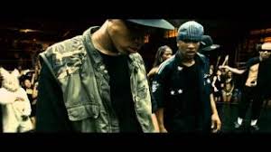En miradetodo.online la mejor pagina de peliculas online ritmo salvaje (stomp the yard) 2007. Ver Ritmo Salvaje Y Latino Stomp The Yard Online Hd Espanol 2007 Gratis