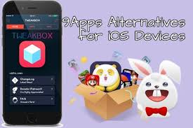 Apr 27, 2021 · free 9apps is a tool to download all kinds of multimedia content directly to your android: 9apps For Ios Download Iphone 4s 5 6 7 8 X Ipad Ipod Mac