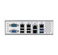 ASMB-817 - Advantech