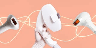But hair grows in cycles, and the lasers only damage follicles during an active cycle of hair growth. How Long Does Laser Hair Removal Last 8 Things You Didn T Know