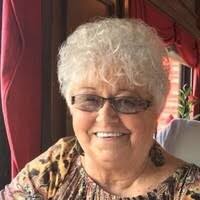 Mary Jane Hutchins Obituary 2023