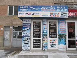 Principalele obiective urmarite de agentia noastra de turism din moldova, sunt experientele pozitive ale. Alex Tours Agentie De Turism Botosani Alex Tours Vacante Sejururi Circuite Litoral Romania Turcia Bulgaria Grecia Spania