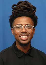 Applications open for annual PA Scholarship