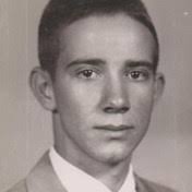 Derringer Family Obituaries