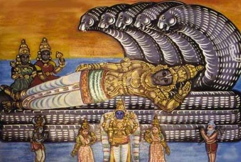 Image result for thiruvattaru"