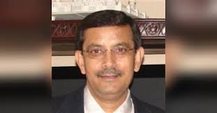 Mr. Babu Srinivasan Mahendra Obituary