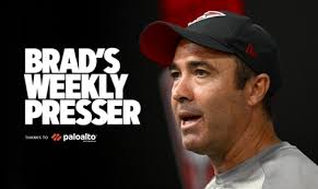 Mair grabs Gift prize at Windy Hill