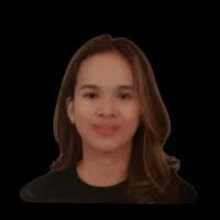 40+ (na) “Joyce Peña” profile