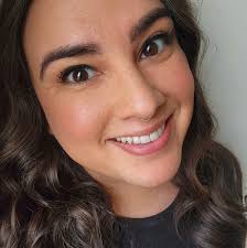 I opened a sweater under my tree yesterday along with some motifs. I  haven't got the sweater in my wardrobe it's not there. What's the point of  the gifts