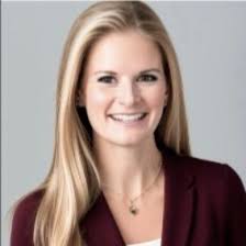 Peyton Mccoy Email & Phone Number