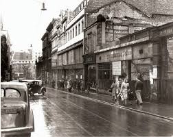 The only place to visit for all your lfc news, videos, history and match information. Liverpool Picturebook