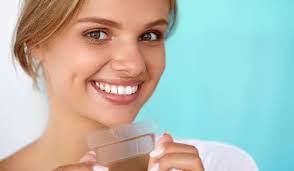 Teeth Whitening Visalia