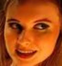 i>Review:</i> Young & Hungry Festival at Basement Theatre