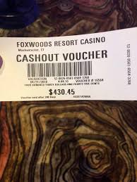 Maybe you would like to learn more about one of these? Easily Win A Little At Slots At Foxwoods Casino Connecticut