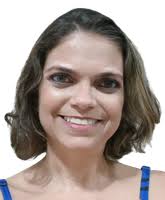 Equipe — UNIVASF Universidade Federal do Vale do São Francisco