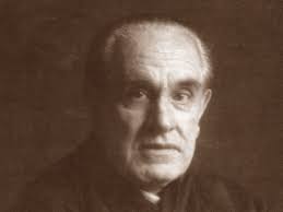 Immagine in miniatura