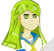 We did not find results for: Anime Girl Green Eyes And Hair Ms Paint By Stardust3000x On Deviantart