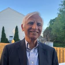 Had a great time joining the Infrastructure Technology Podcast to talk all  things traffic, technology, and the future of smart cities.