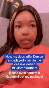 Hope this helps!🙏 #taylorcoleman #vincecoleman #mlb #stlouis  #kapiolanicoleman #denisecoleman #fypt #viraltiktok  #fyppppppppppppppppppppppp #childhoodtrauma #healing #brokenfamily  #evilstepmom ...