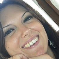 Dane (Love Under Construction #1) by Brynn Hale