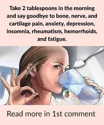 Follow Science and facts+ for more facts