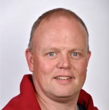 Interesting Engineering no LinkedIn: A specialized 7-LED panel screen