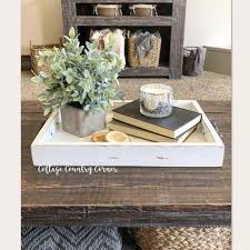 A wide variety of ottoman table tray options are available to you Pin On Mit Farbe Diy Angemalt