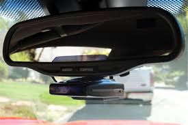 Its 20 degree rotating bracket adjustment allows you to position your radar detector for optimal performance and maximum radar coverage without impeding your field of vision. C6 Radar Detector Blendmount Southercarparts Com