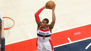 Daniel Ignatowski (@dignatows)