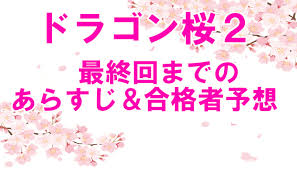 個人撮影 熟女 レイプ 無修正 中出し 人妻 近親相姦 閲覧注意 素人 jk 中に出さないで 五十路 盗撮 バレないように 巨乳 リベンジポルノ オナニー ヘンリー塚. Evqltdlpqigkdm