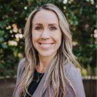 Kerri Berry Email & Phone Number