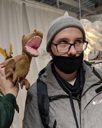 Roman Sidorov (@izumidaw) • Instagram photos and videos