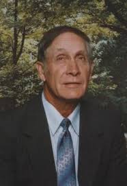 Bobby Bailey Obituary