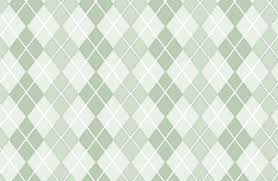 Diamond Patterns Wallpaper Graphics A cool earth tone with hints of silvery gray, sage green is.