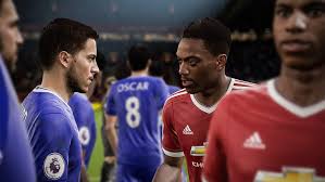 However, we still want to rank the best ps4 football games, with the help of your votes. The Best Football Games On Ps4 Gamespew