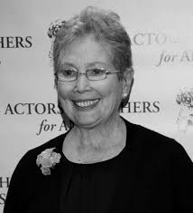 A LOOK BACK AT 2013 NEW WEBSITE DESIGN LILY TOMLIN JOINS BOARD OF DIRECTORS