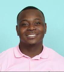 Obituary for Keith Anthony "Deuce" Mosely, Jr.