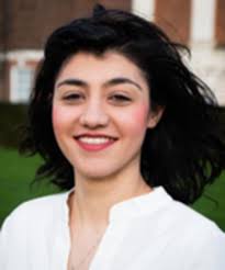 How many drugs are repositioned each year in Europe?